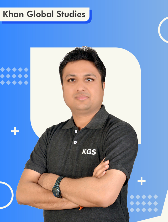 Prashant Sharma Sir