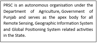 Declining Farm Fires in Punjab