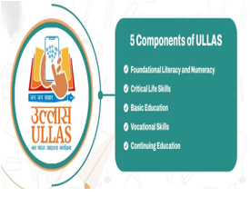Himachal Pradesh Becomes Fourth Fully Literate State