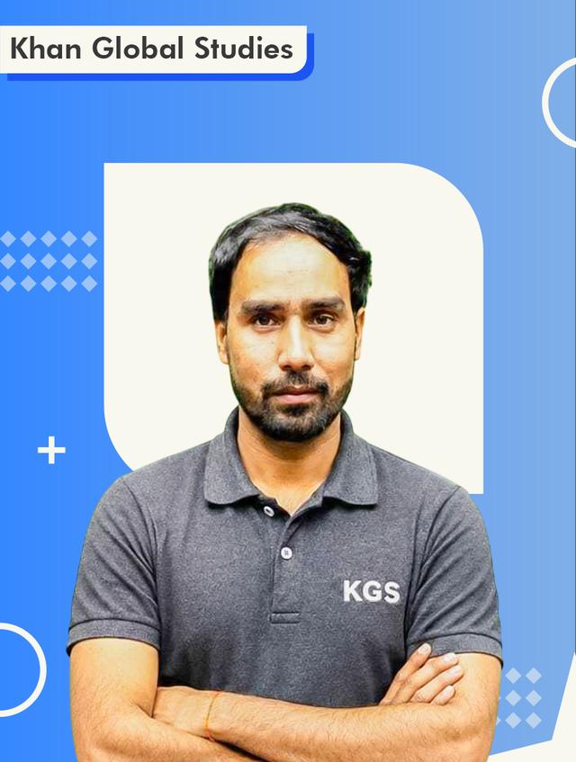 Ravikant Pathak Sir