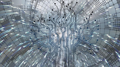 Scientists Develop New Way to Tackle Key Quantum Computing Challenge
