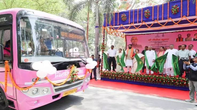 Bihar Cabinet Boosts Rooftop Solar, Skills and Higher Education