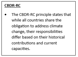 G20 Environment Ministers' Meeting