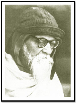 130th Birth Anniversary of Vinoba Bhave