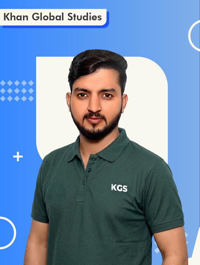 Bhanu Sir