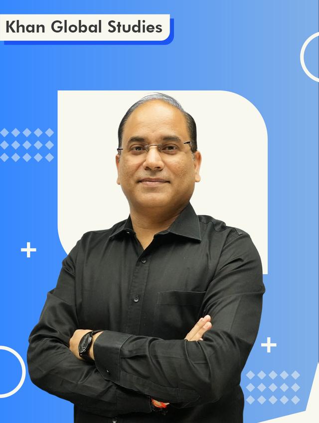 Prince Mishra Sir