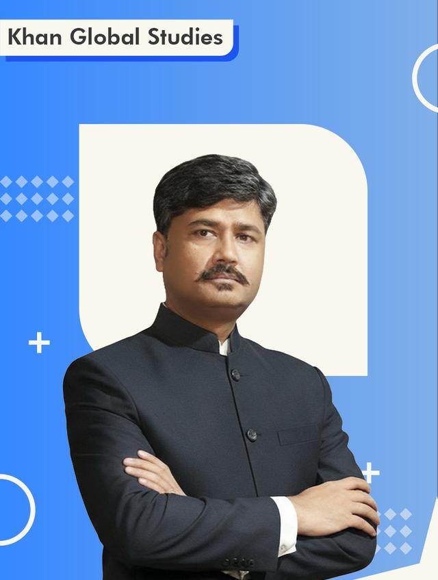 Nawab Sir