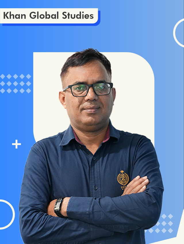 Shankar Singh Sir