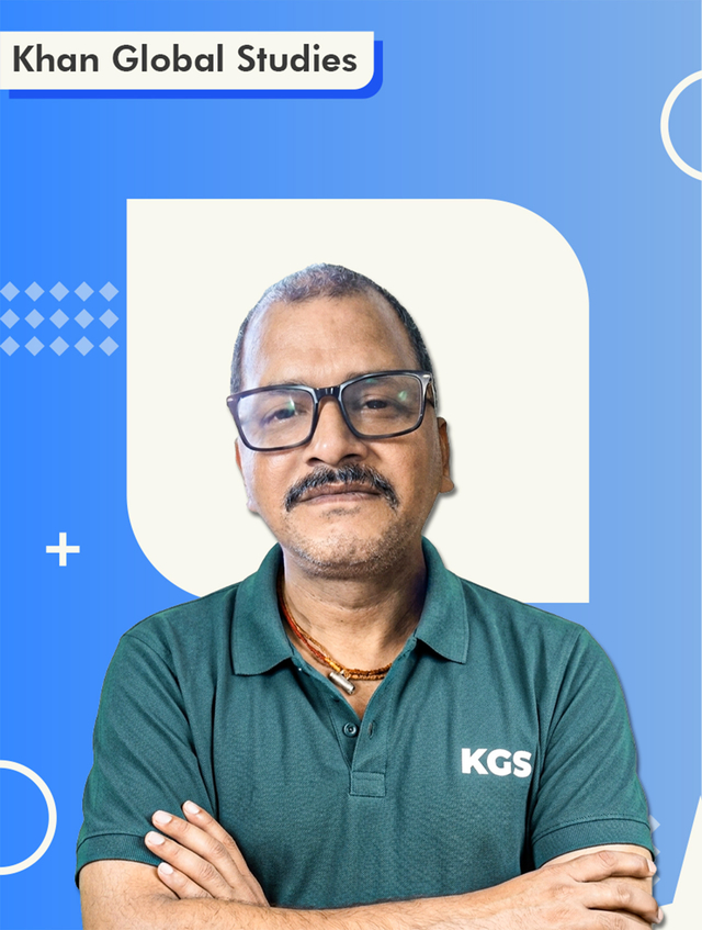 Satendra Sir