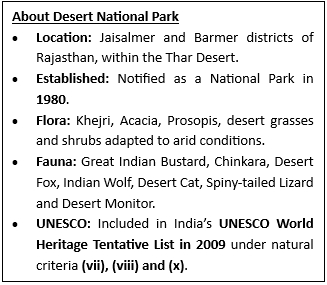 Great Indian Bustard Enters Rewilding Phase with Release of Two Captive Bred Birds