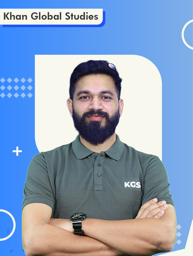Amresh Kumar Sir