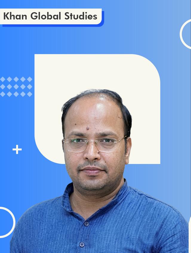 Arun Sir