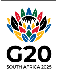 G20 Johannesburg Leader’s Declaration