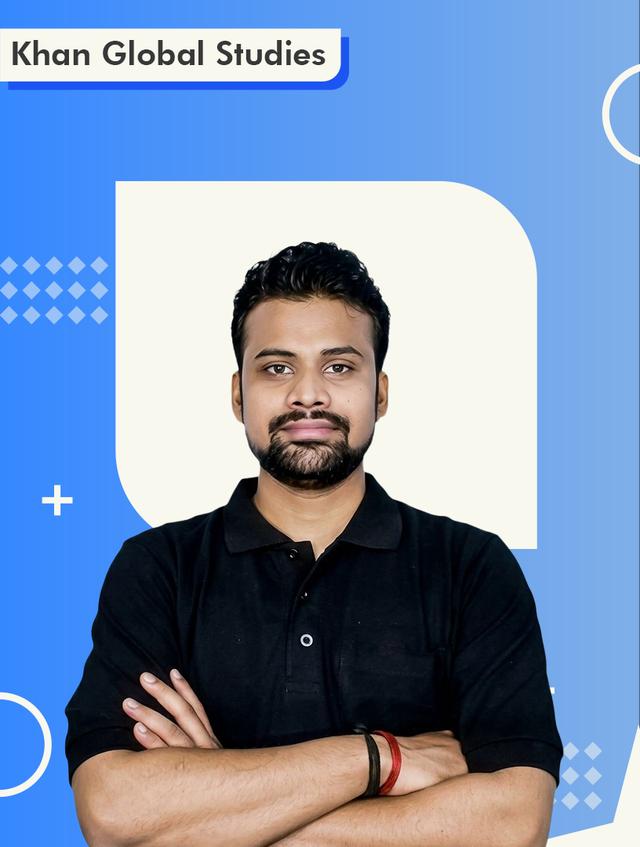 Shubham Sir
