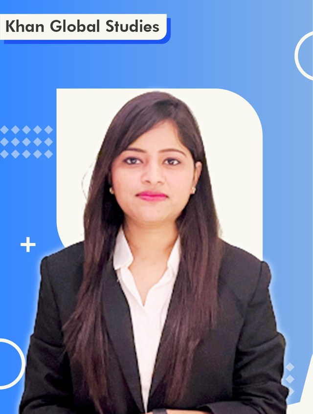 Kalyani Ma'am
