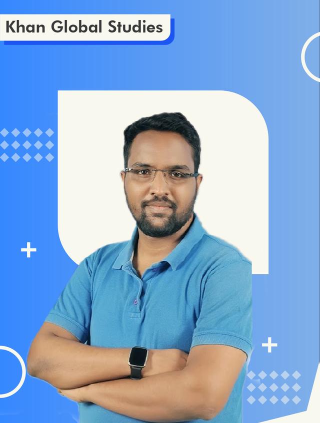 S.K Choudhary Sir