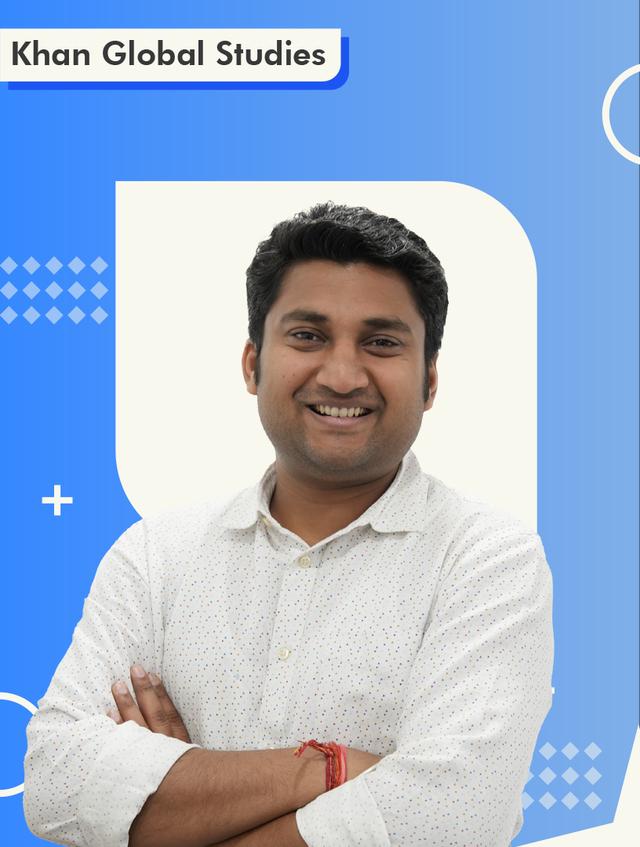 Apoorv Mittal Sir