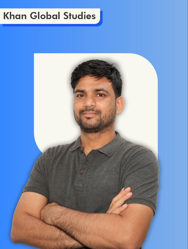 Sumit Mehta Sir