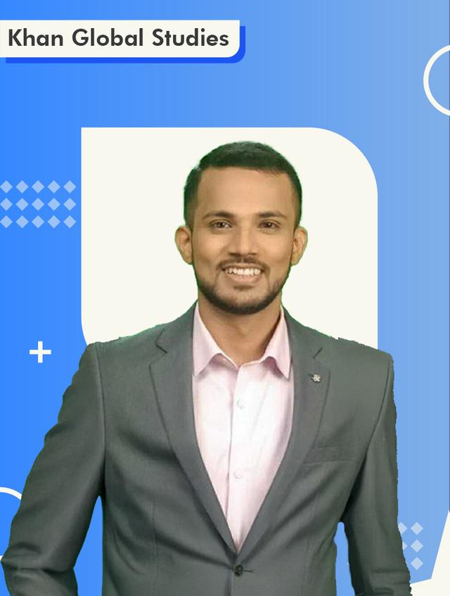 Rajvardhan Sir