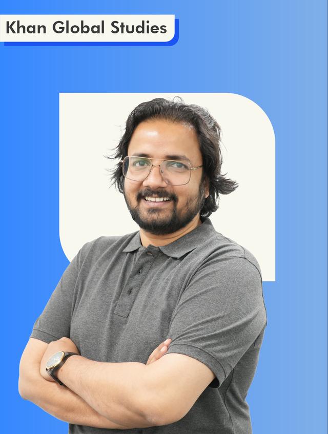 Kaifi Azmi Sir