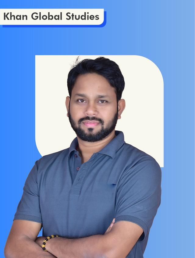 Gogi Sir
