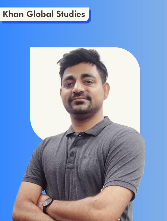 Bishwajit Ghosal Sir