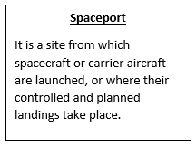 Kulasekarapattinam Spaceport