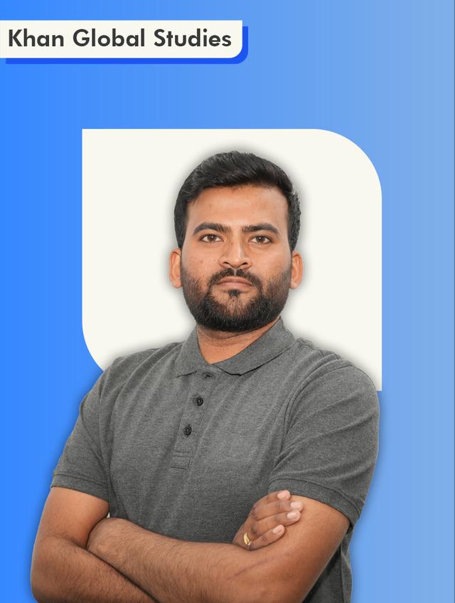 Indrajeet Verma Sir