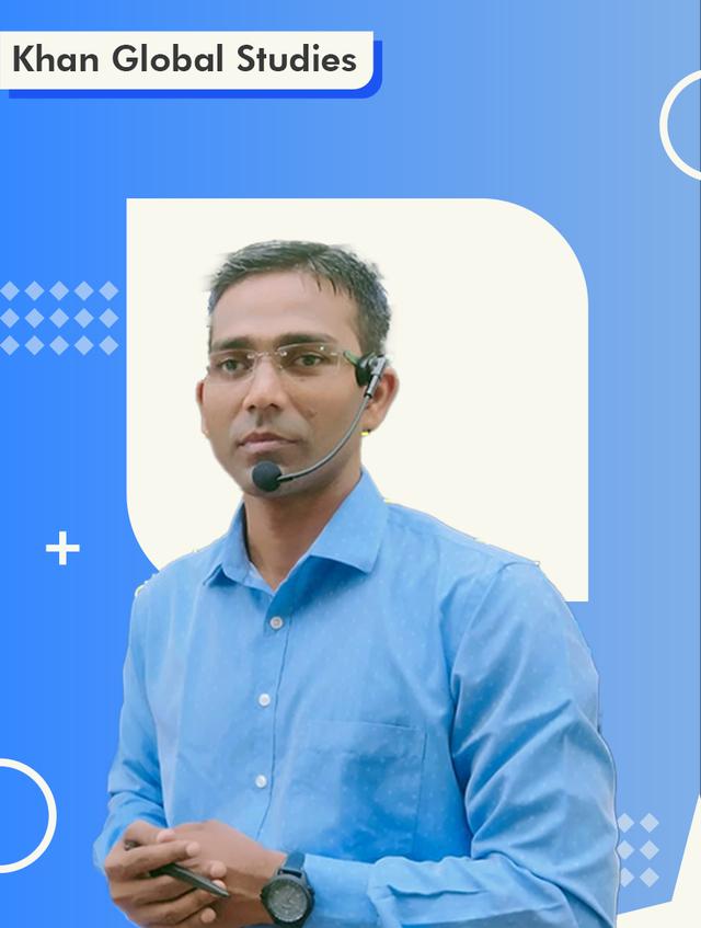 Sunami Sir