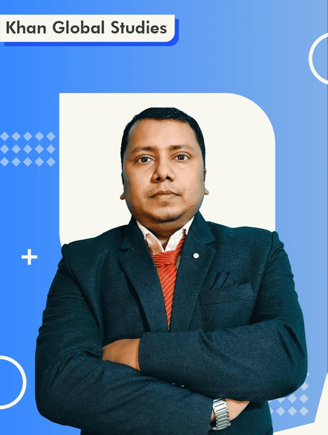 Ashu Nayak Sir