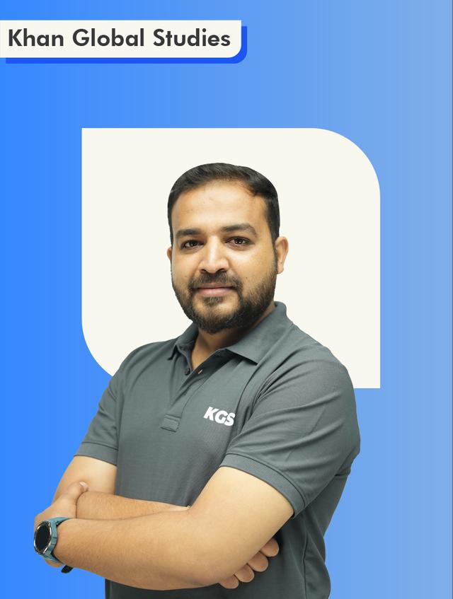 Shekhar Sati Sir