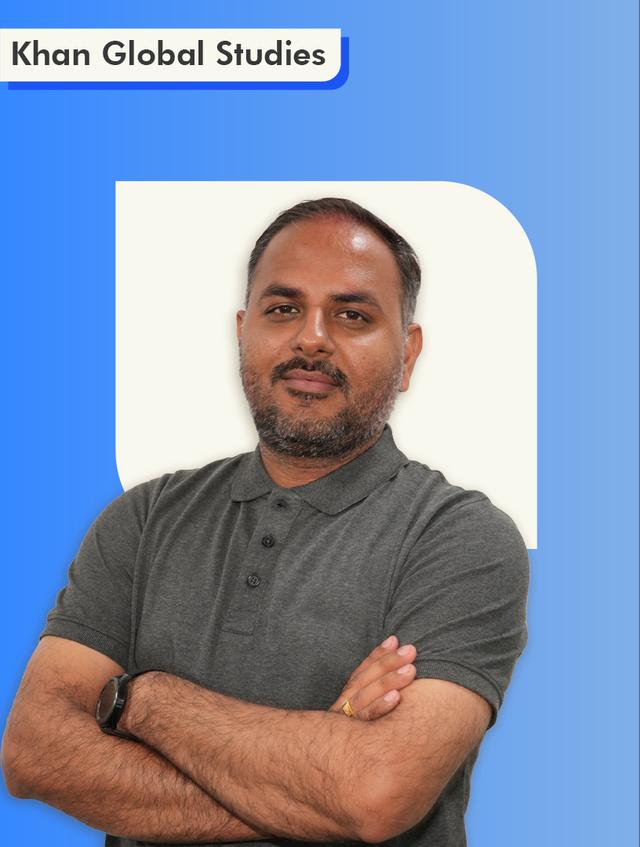 Tejpal Yadav Sir