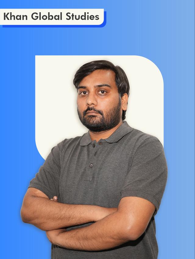 Imran Nazir Sir