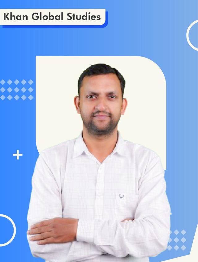 Abhishek Sachan Sir