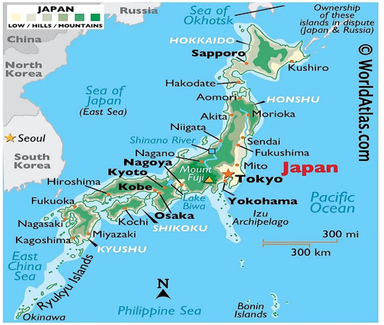 16th India-Japan Annual Summit